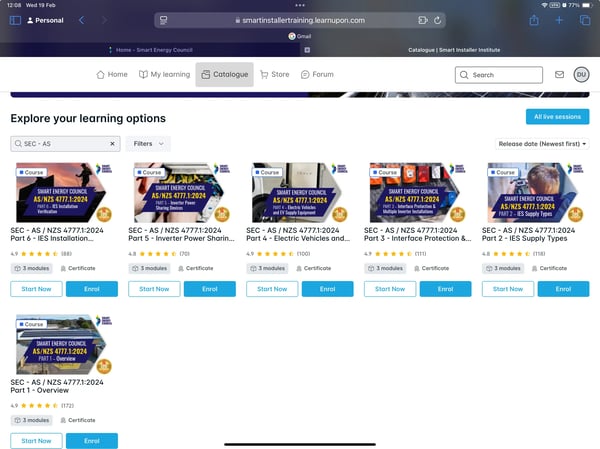 Catalogue-Page-LMS-SEC-AS-NZS-4777-1