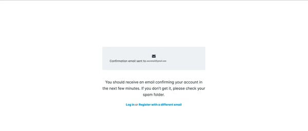 Confirmation-Email-Sent-Page-Learnupon-Desktop