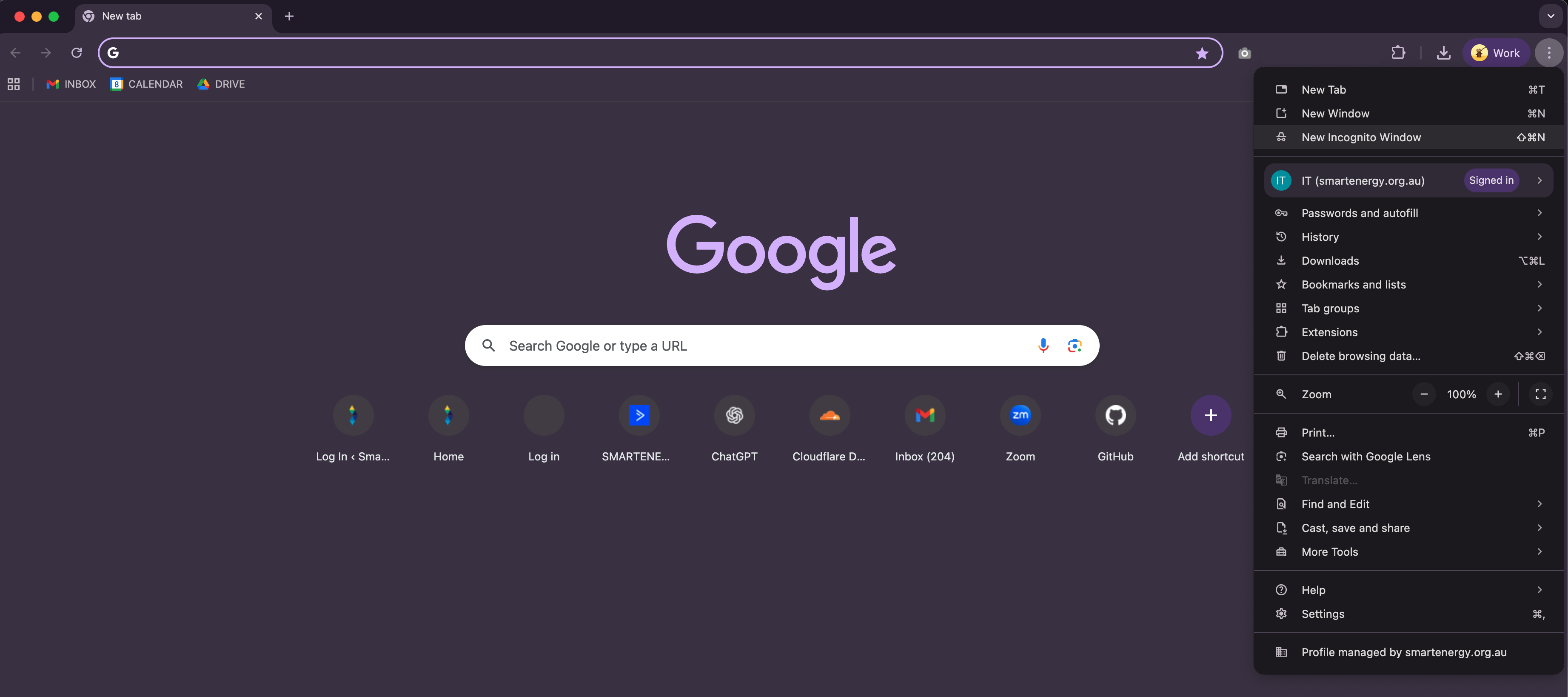 Google-Chrome-Incognito-Window