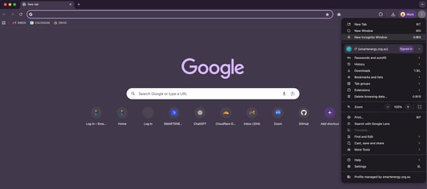 Google-Chrome-Incognito-Window