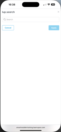 Learnupon-Catalogue-Search-Bar-Mobile