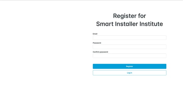 Learnupon-Registration-Page-Desktop