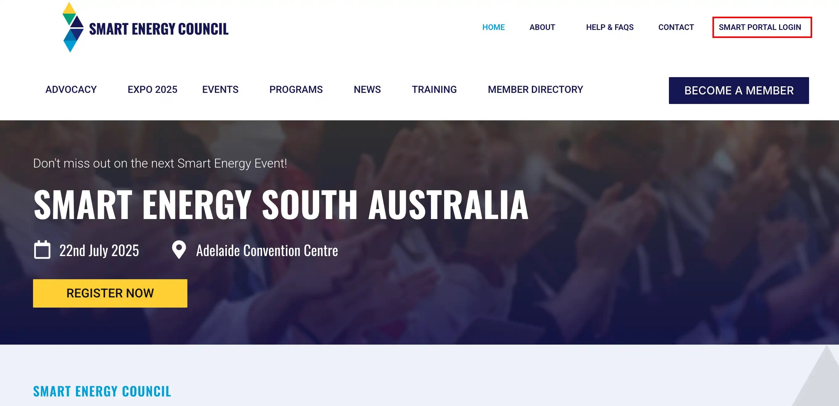 SEC-Home-Page-Header