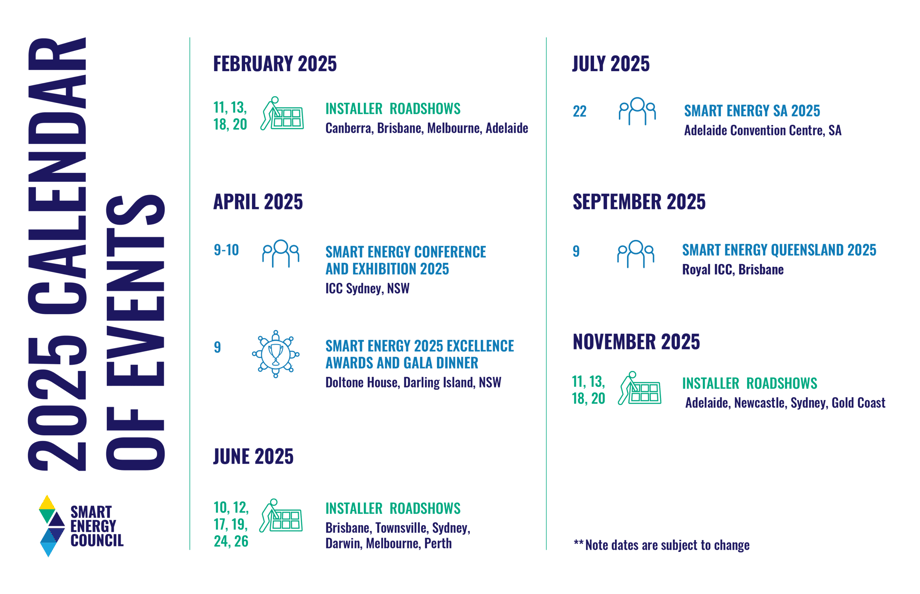 SEC_Calendar-2025-1