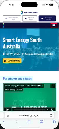 SmartEnergy.org.au-Header-2025-06-24-Mobile-Menu-Highlighted