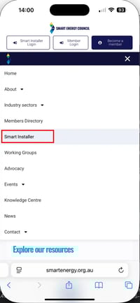 SmartEnergy.org.au-Header-2025-06-24-Mobile-Menu-SI-Link-Highlighted