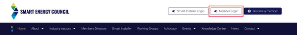 Smartenergy.org.au-header-menu-desktop-Member-Login-Button-Highlighted