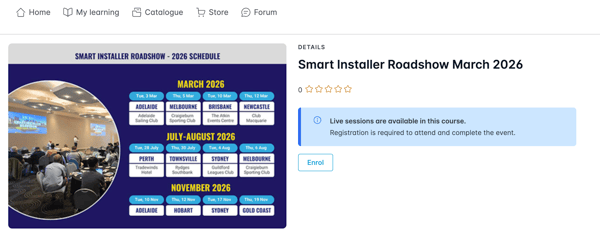 learnupon-march-2026-roadshows-course-content-page