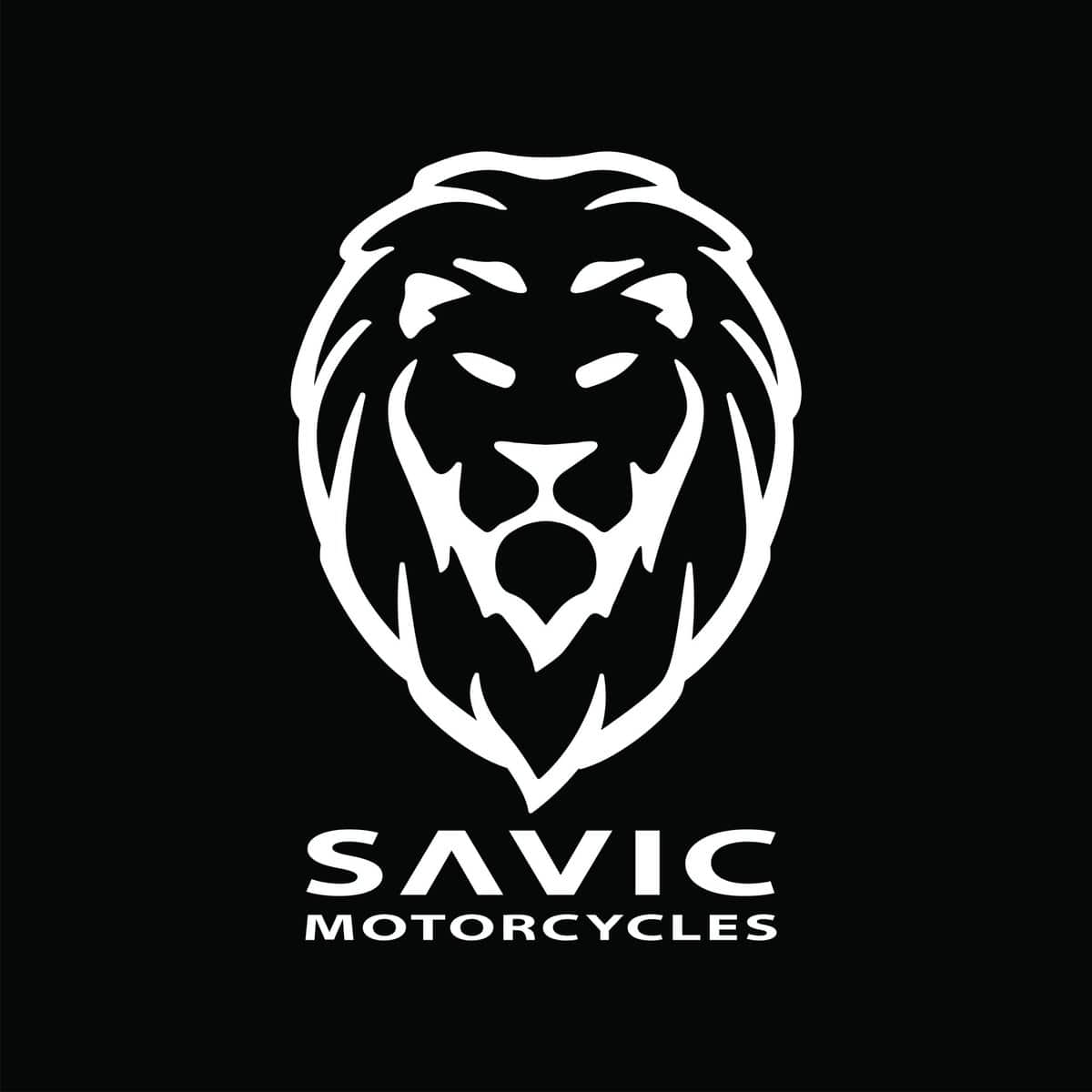 Savic Motorcycles