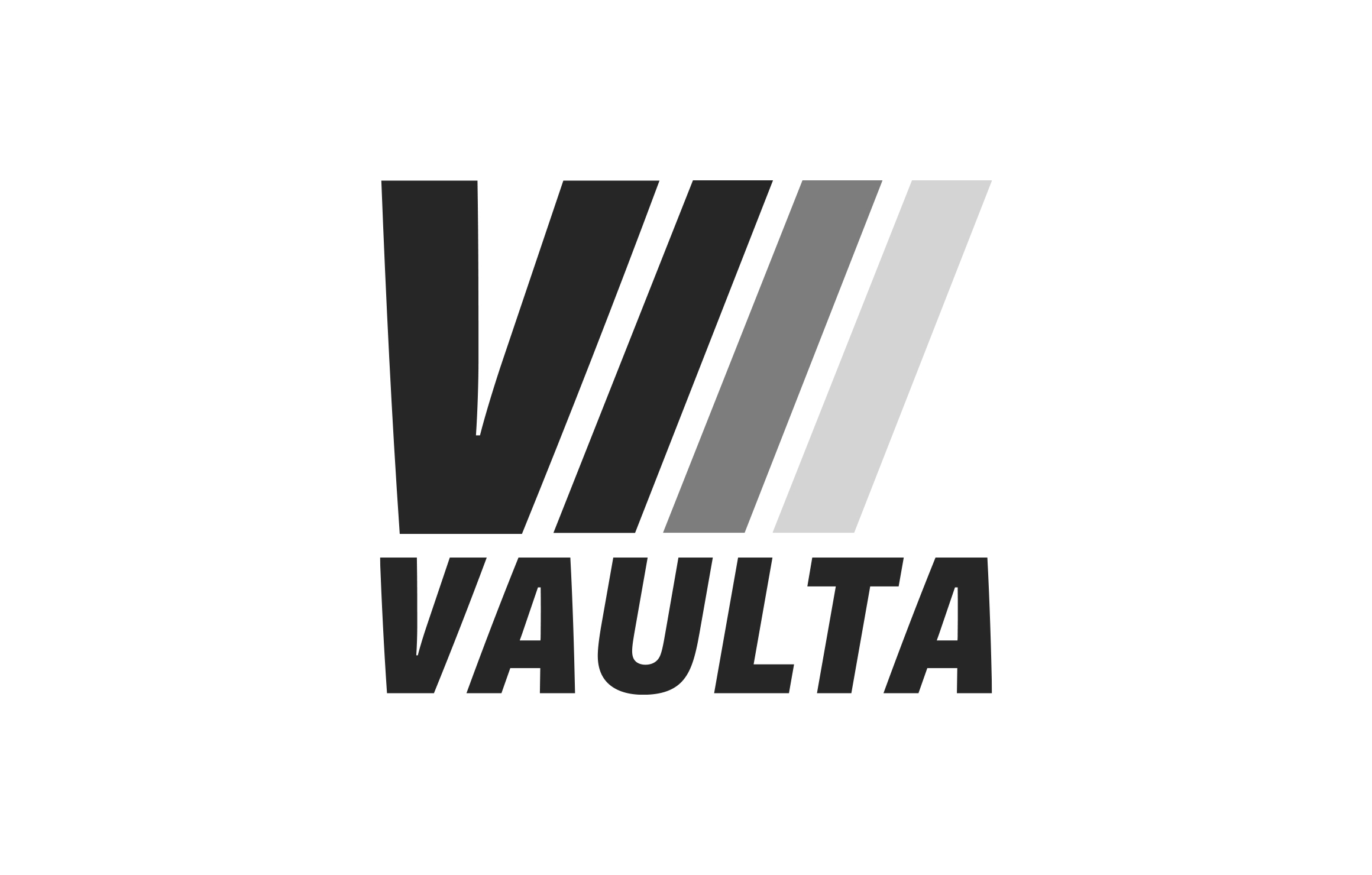 Vaulta