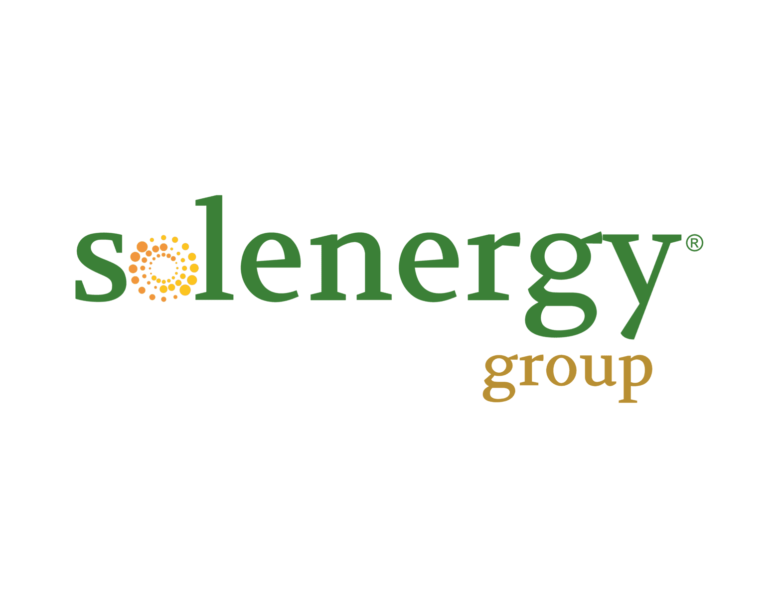 Supply Partners
